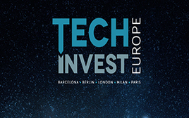 Tech Invest
