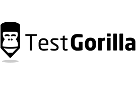 test gorilla logo for website.png