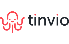 tinvio-logo-web.png