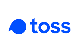 toss-logo-web-2019.png