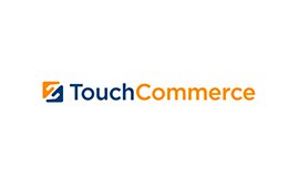 Touch Commerce
