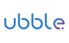 ubble-logo-web.png
