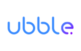ubble logo for website.png