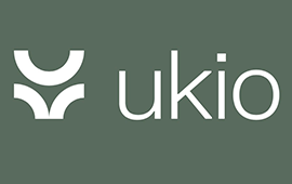 ukio-logo-website.png
