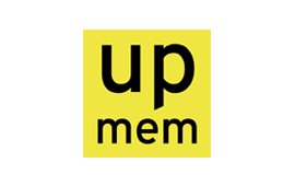 up-mem-logo