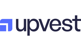 upvest updated logo 24-03-2022.png