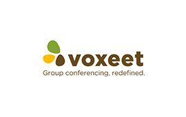 Voxeet