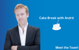 website-Cake Break with André 268-168 px.png