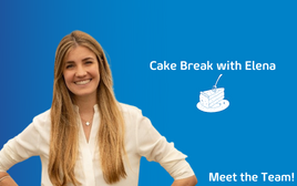 website-Cake Break with Elena 268-168 px tp.png