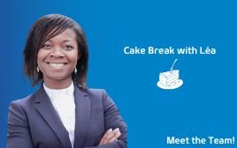 website-Cake Break with Lea  268-168 px tp.jpg
