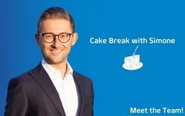 website-Cake Break with Simone 268-168 px tp.jpg