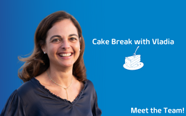 website-Cake Break with Vladia 268-168 px.png